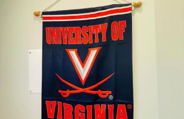 Sonsak - Unit 3 - Foto 8