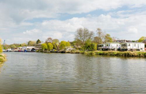 Riverside cottage - Foto 2