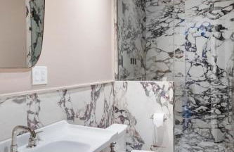 3.8 Million Dollar Brownstone Newly Renovated - Foto 18