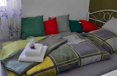 Florentiner Haus - Foto 31