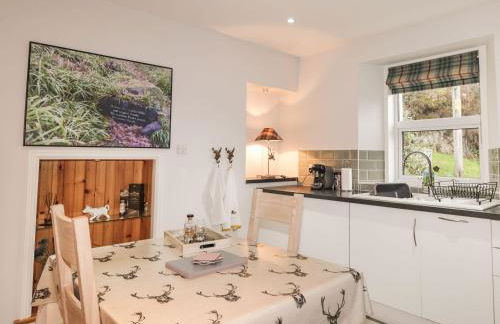 Wendy's Place - Foto 9