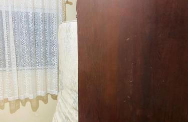 Lindo Sobrado SFS Enseada Beach - Photo 11