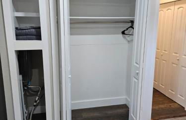 Executive Suite - Foto 7