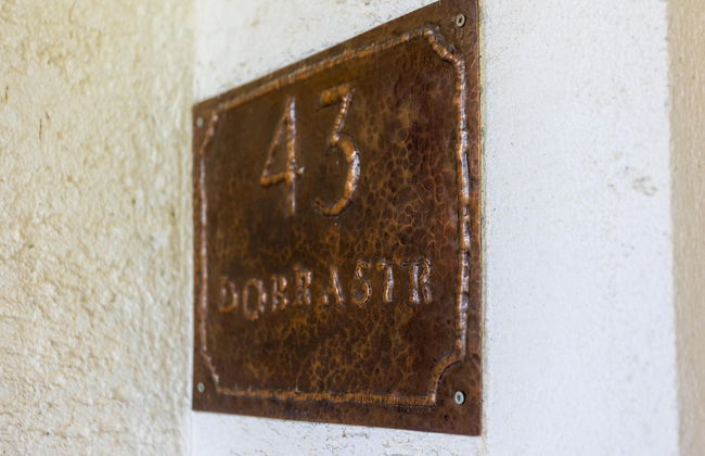 Apartment in Seeboden by Lake Millstatt - Photo 28