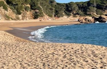 Calonge Villa Acacia - Foto 58