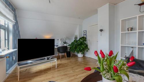 Ferienwohnung Schwennautal - Foto 5