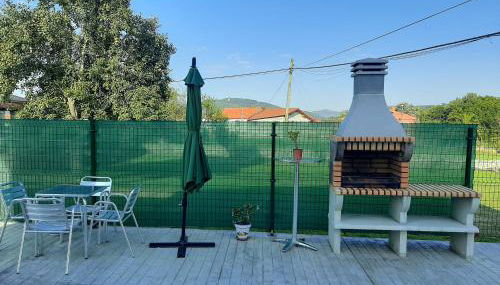 BIULES - LA COLINA - Foto 4