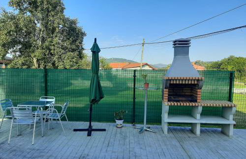 BILOÑA - LA COLINA - Foto 20