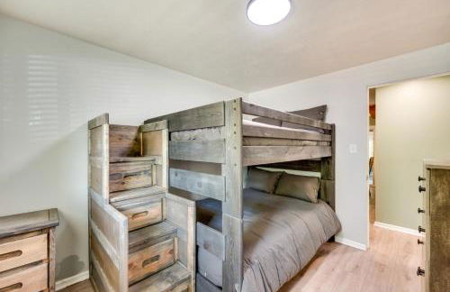 Pet-Friendly Gem with Private Yard in Westminster! - Foto 24