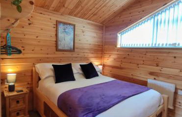 Nature's Nook - Norfolk Broads - Foto 6