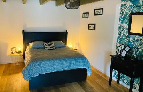 Magnifique Maison Familiale - Foto 15