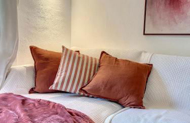 La Bella Lola Estartit Rental - Foto 8