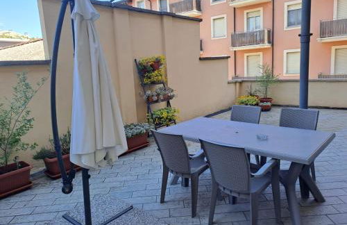 da Irma in terrazza - Foto 39