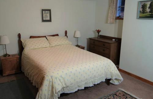 The Cottage Bogroy - Foto 9