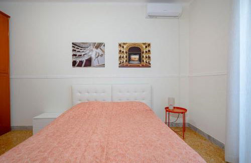 GuestHost - Dimora Dall'Alto - Foto 19