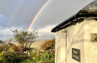 Raven Cottage - Foto 7