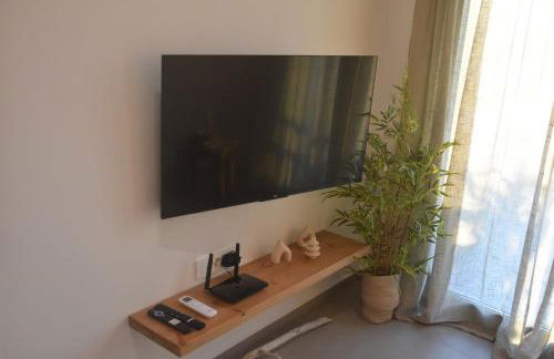 Lipsi Sands - Foto 48