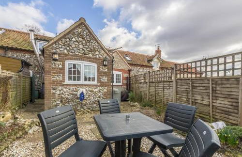 3 Bed in Syderstone oc-kt083 - Foto 16