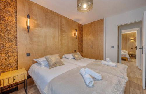 Le 18 Prévost - Square - Foto 18