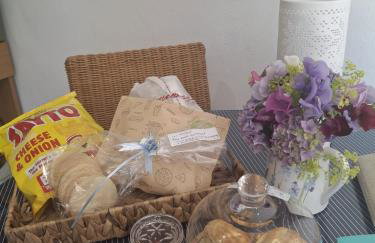 Ropewalk Cottage - A Little Treasure By The Coast - Foto 34