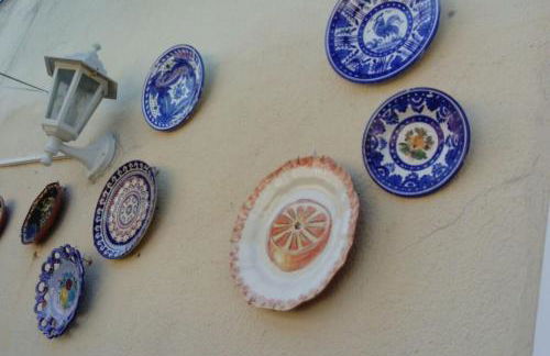 EL TRASTERO - Foto 14