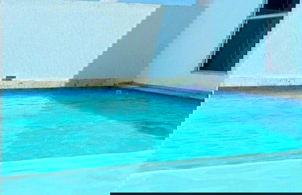 Apartamento cerca al mar - Foto 11