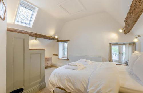 4 Bed in Peterchurch oc-s34019 - Photo 27