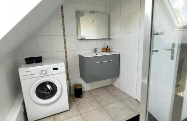 Le Gîte proche de Beauval - Photo 5