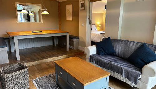 Nature lovers retreat - New Forest - Foto 3