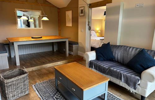 Nature lovers retreat - New Forest - Foto 3