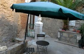 La casa di Lilith - Foto 12