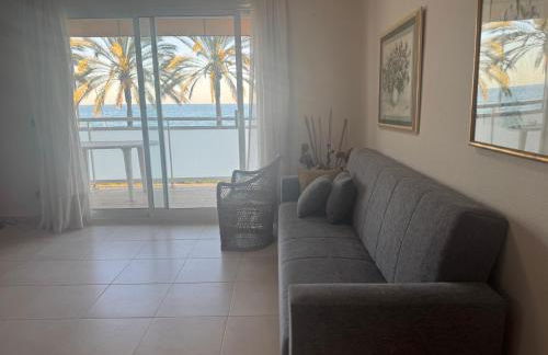 Calafell Sun Beach - Foto 14