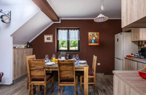 Madonnina Comfortable Holiday Residence - Foto 21