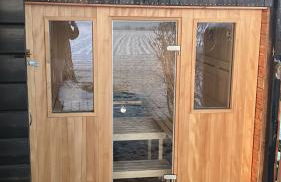 Chalet am Feldrand - Foto 8