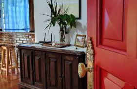 Chácara Monteiro - Próximo ao Thermas Water Park - Foto 35