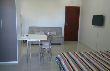 Loft Florianópolis no Campeche - Photo 34