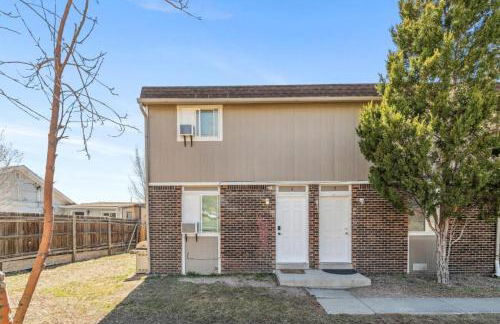 All New! Convenient Location! Sleeps 6 - Foto 14