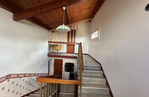 Résidence Les Milandes - Foto 78