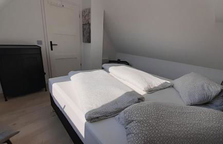 FH Magnolia fuer 12 Pers. mit Terrasse + Dachterasse - Foto 10