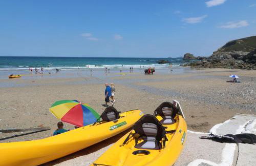 Carn Brea - Photo 24