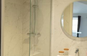 Maison COLODGE - TREVOUX - Foto 55