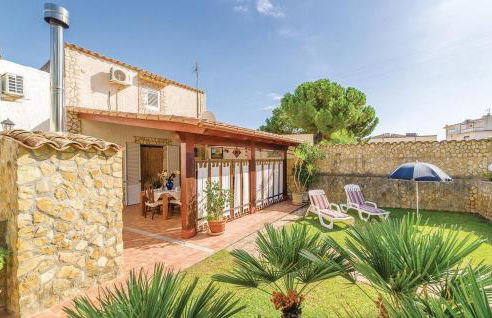 Villetta Relax Porto Palo di Menfi - Foto 13