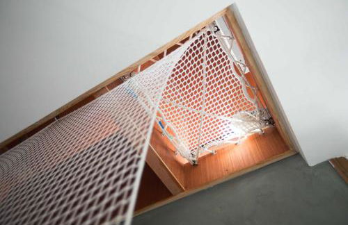 La Ludique Lille Croix by Moment Parenthèse - Foto 32