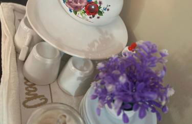 Aconchego Dourado I Alugue casa com piscina a 17min da praia - Photo 69