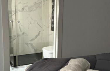 Nice Apartment Alicante Center - Foto 14