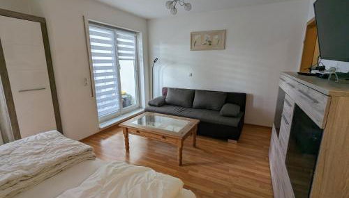 Appartment Böhlen - Foto 5