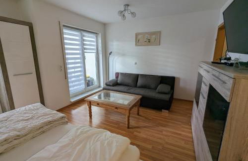 Appartment Böhlen - Foto 5