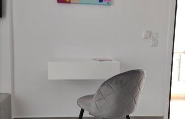 EmMi Houses - Foto 30