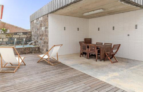 Casas do Vale -T2 - Foto 82