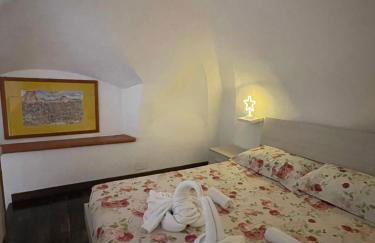 Guarracino - Real Suite Capodimonte - Foto 34